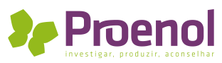 proenol logo 1
